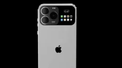 Kamera iPhone 18 Pro Dirumorkan Hadirkan Aperture Variabel, Industri Bersiap Berubah