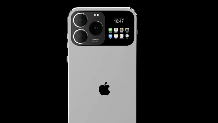 Kamera iPhone 18 Pro dilaporkan akan membawa lompatan besar dalam teknologi fotografi ponsel pintar setelah bocoran terbaru mengungkap rencana Apple