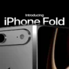 Strategi Apple 2026 Berubah: iPhone Fold Diprioritaskan, iPhone 18 Reguler Terancam Ditunda
