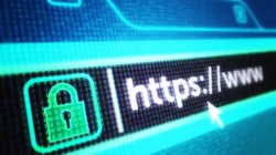 10 Cara Aman Browsing Internet di Era Serangan Siber yang Kian Canggih