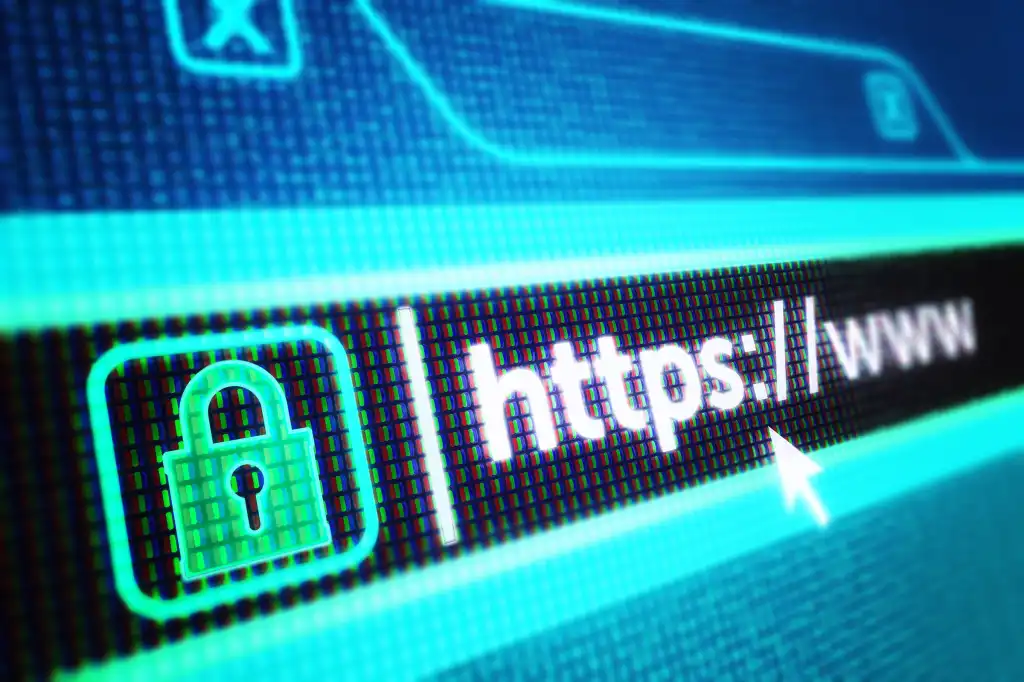 10 Cara Aman Browsing Internet di Era Serangan Siber yang Kian Canggih 1 10 cara aman browsing internet di era serangan siber menjadi perhatian utama setelah laporan terbaru dari Swiss Cyber Institute pada 2 Maret 2026