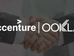 Accenture Akuisisi Ookla Rp20 Triliun, Layanan Speedtest dan Downdetector Resmi Berpindah Kepemilikan