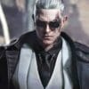 Albert Wesker di Resident Evil Requiem (RE9)? Ini Fakta Resmi dan Penjelasan Lengkapnya