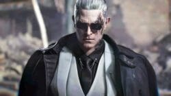 Albert Wesker di Resident Evil Requiem (RE9)? Ini Fakta Resmi dan Penjelasan Lengkapnya 7 Albert Wesker Resident Evil Requiem (RE9) menjadi salah satu pertanyaan paling banyak dicari penggemar sejak Capcom mengungkap detail terbaru game tersebut.