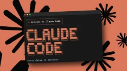Claude Code Voice Mode mulai diluncurkan oleh Anthropic sebagai fitur baru yang memungkinkan pengembang berinteraksi dengan asisten pengkodean AI melalui perintah suara.