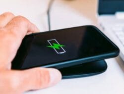 Google Ungkap Sistem Deteksi Aplikasi Android Penguras Baterai, Play Store Akan Tampilkan Peringatan Khusus