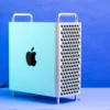 Apple Akhiri Produksi Mac Pro Setelah Dua Dekade, Era Desktop Profesional Resmi Berakhir