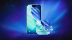 Apple Rilis iOS 26.4 dan iPadOS 26.4, Fokus Keamanan Data dan Integrasi AI