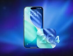 Apple Rilis iOS 26.4 dan iPadOS 26.4, Fokus Keamanan Data dan Integrasi AI