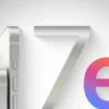 Apple Rilis iPhone 17e dengan Chip A19 dan MagSafe, Harga Mulai Rp10 Jutaan
