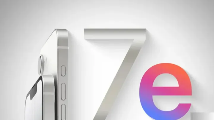 Apple iPhone 17e resmi meluncur sebagai varian paling terjangkau dalam keluarga iPhone 17 yang diperkenalkan Apple pada awal Maret 2026.
