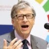 Bill Gates Ungkap 3 Profesi yang Tahan PHK AI, Dunia Kerja Terancam Berubah Total