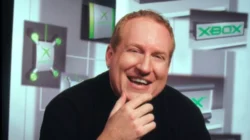 Blackley Ingatkan Microsoft: Industri Game Butuh Gairah dan Kepercayaan Komunitas 5 Saran Blackley kepada Microsoft soal bisnis game dan kepercayaan komunitas menjadi sorotan setelah ia menegaskan bahwa industri gim bukan sekadar perpanjangan dari e-commerce atau kecerdasan buatan (AI)