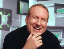 Blackley Ingatkan Microsoft: Industri Game Butuh Gairah dan Kepercayaan Komunitas