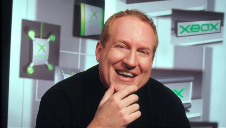 Blackley Ingatkan Microsoft: Industri Game Butuh Gairah dan Kepercayaan Komunitas 1 Saran Blackley kepada Microsoft soal bisnis game dan kepercayaan komunitas menjadi sorotan setelah ia menegaskan bahwa industri gim bukan sekadar perpanjangan dari e-commerce atau kecerdasan buatan (AI)