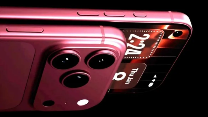 Bocoran iPhone 18 Pro Max mulai ramai dibahas menjelang rencana peluncuran perangkat flagship terbaru dari Apple pada akhir tahun 2026.