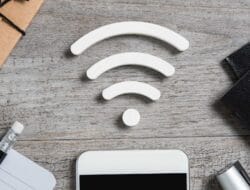 Daftar Internet Kabel Terbaik di Indonesia 2026 Menurut Ookla, Ini Peringkat ISP Paling Cepat dan Stabil