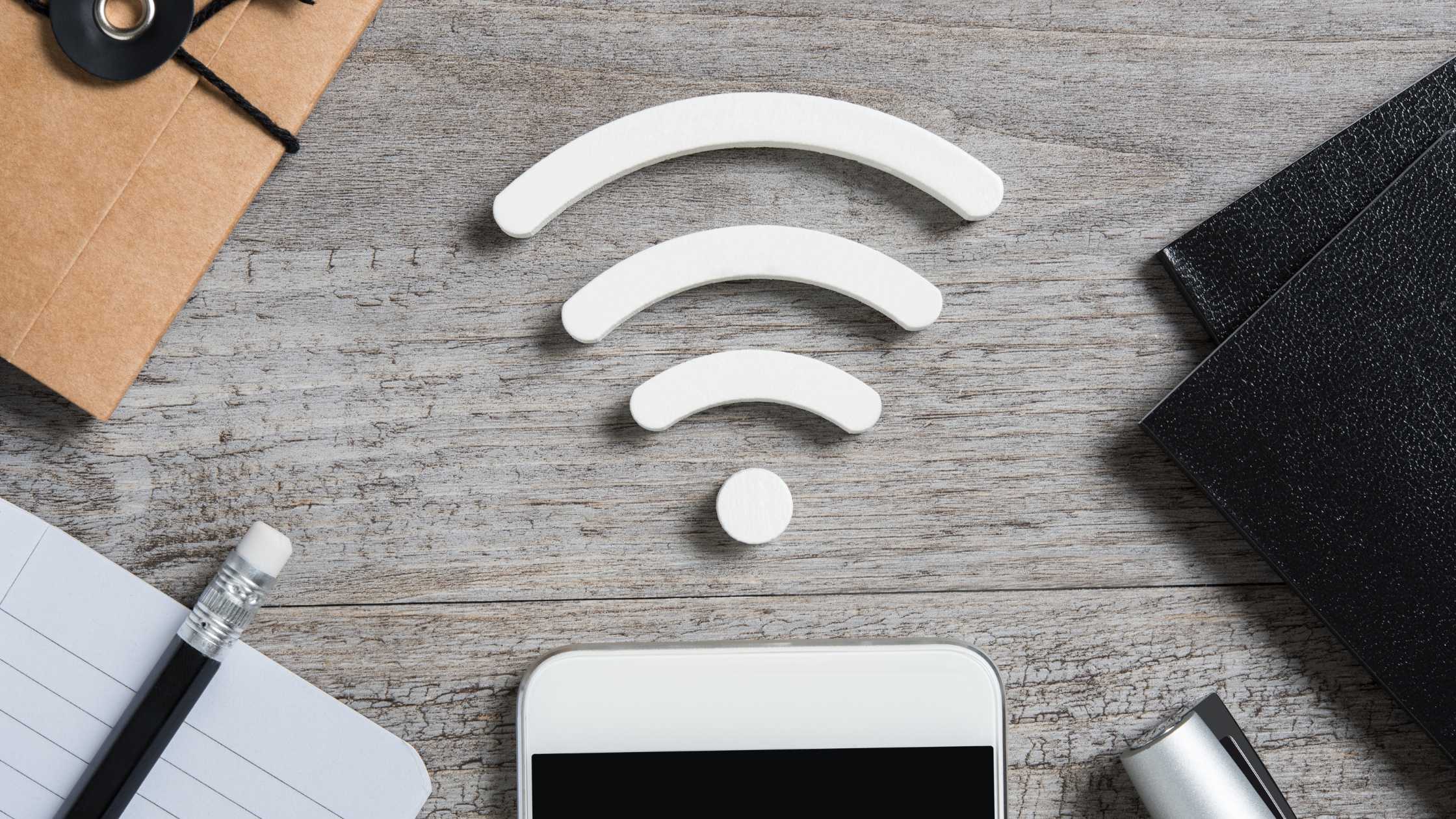 Internet kabel terbaik di Indonesia 2026 menjadi topik penting bagi masyarakat yang semakin bergantung pada koneksi internet untuk berbagai aktivitas