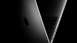 Dokumen MacBook murah Apple sempat bocor dengan mencantumkan nama MacBook Neo model A3404