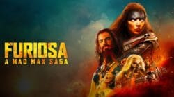 Furiosa AI memperkenalkan RNGD sebagai akselerator inferensi pusat data berbasis arsitektur Tensor Contraction Processor (TCP)