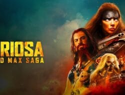 Furiosa AI Perkenalkan RNGD, Akselerator Inferensi Pusat Data yang Tantang Dominasi GPU