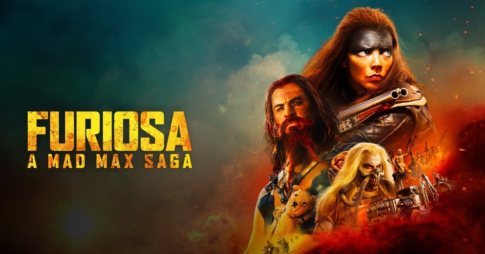 Furiosa AI Perkenalkan RNGD, Akselerator Inferensi Pusat Data yang Tantang Dominasi GPU 1 Furiosa AI memperkenalkan RNGD sebagai akselerator inferensi pusat data berbasis arsitektur Tensor Contraction Processor (TCP)