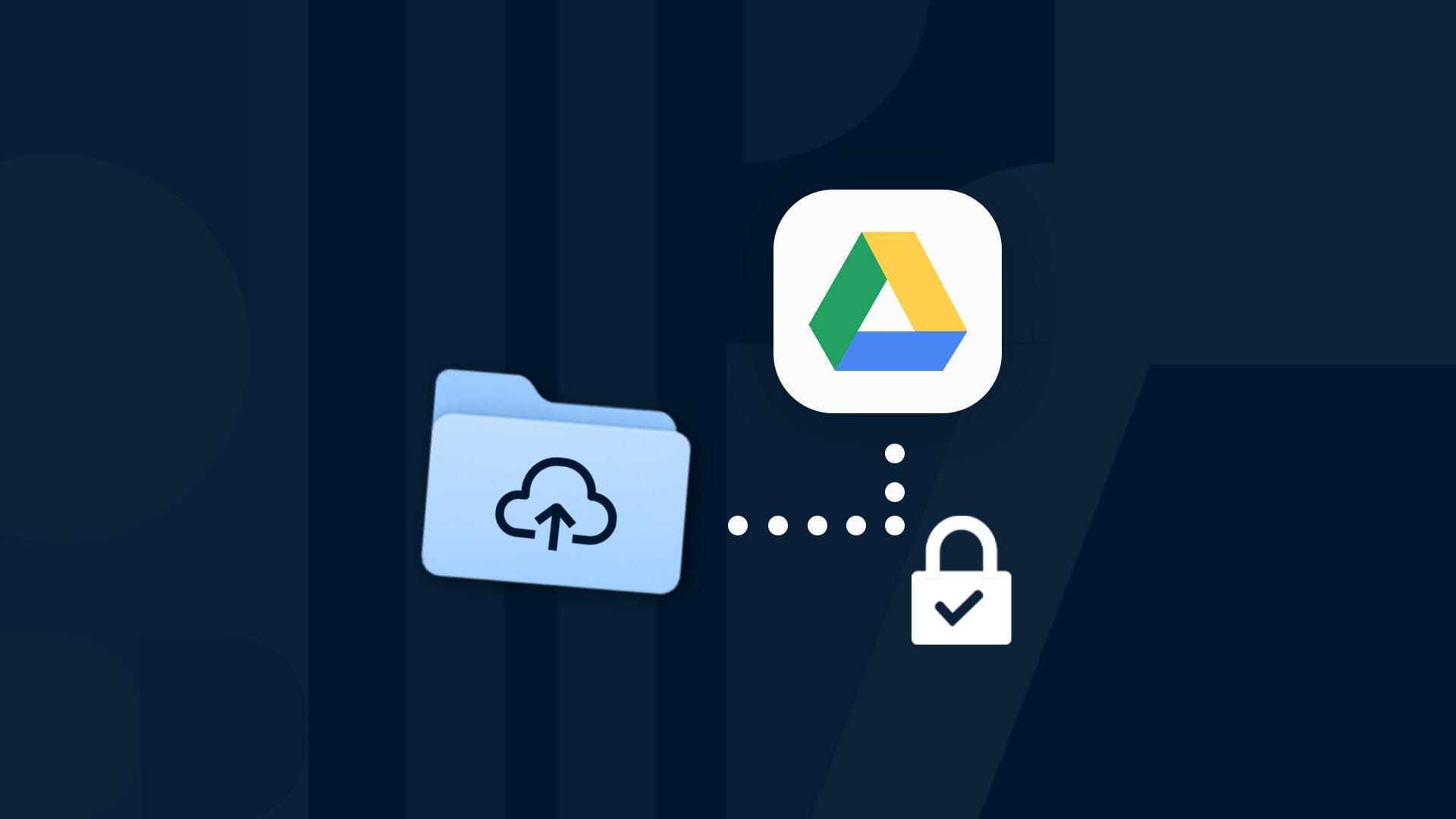 Google Drive Tingkatkan Keamanan: Fitur Deteksi Ransomware dan Pemulihan File Kini Resmi Diluncurkan 1 Google Drive memiliki beberapa trik baru untuk membantu jika Anda terkena serangan ransomware.