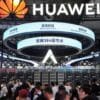 Huawei Siap Perkenalkan Kerangka Kerja AI-Native Pertama di MWC 2026 Barcelona