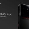 Infinix Note 60 Ultra Resmi Digarap Pininfarina, Sejarah Baru Smartphone Flagship Dimulai