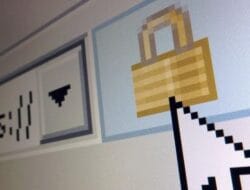 Laporan Terbaru Ungkap Internet Berubah Total, AI dan Bot Kini Dominasi Trafik Global