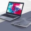 Laptop Murah dengan RAM 16GB dan SSD 512GB Ini Disebut Saingi MacBook Neo