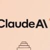 Mengenal Claude AI: Teknologi Chatbot Canggih dari Anthropic dan Cara Kerjanya