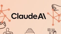 Mengenal Claude AI: Teknologi Chatbot Canggih dari Anthropic dan Cara Kerjanya