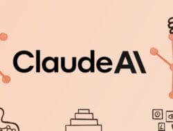 Mengenal Claude AI: Teknologi Chatbot Canggih dari Anthropic dan Cara Kerjanya