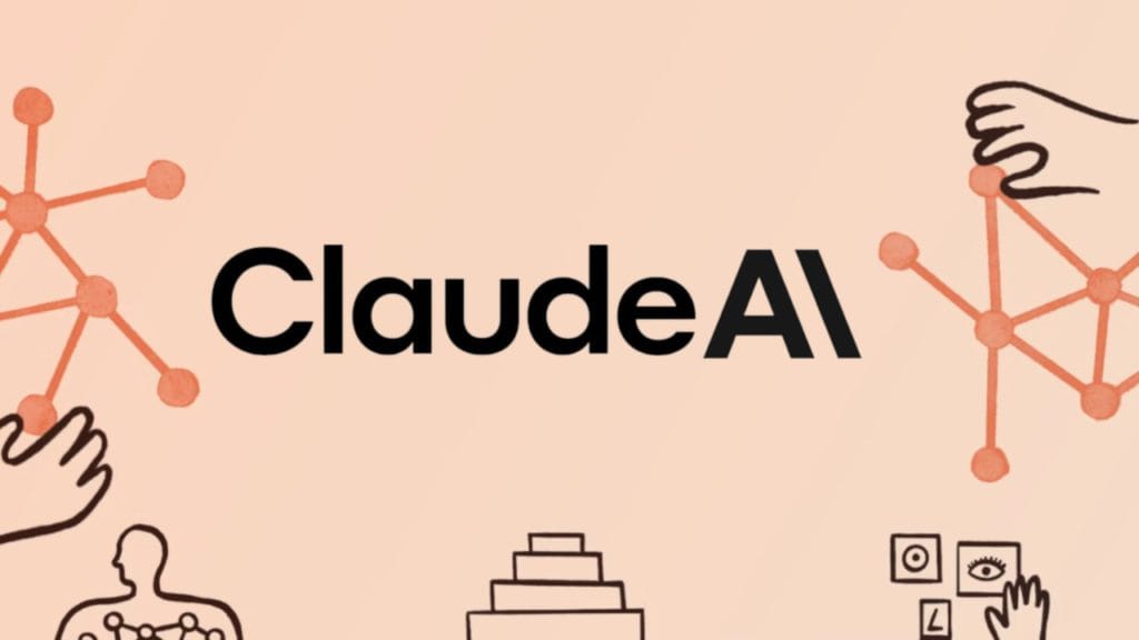 Claude AI adalah chatbot berbasis kecerdasan buatan (AI) yang kini menjadi sorotan sebagai salah satu pesaing utama platform AI populer lainnya.