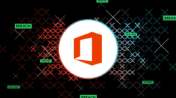 Microsoft 365 jadi incaran utama hacker di Malaysia berdasarkan laporan terbaru mengenai ancaman siber tahun 2025 yang menunjukkan tren mengkhawatirkan bagi berbagai organisasi di negara tersebut.