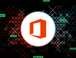 Ancaman Siber Menguat: Microsoft 365 Jadi Target Utama Hacker di Malaysia pada 2025