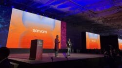 Uji Kekuatan AI India: Model Sarvam Diuji Lawan DeepSeek, OpenAI, dan Google 7 AI India kembali menjadi perhatian dalam industri kecerdasan buatan global setelah model large language model (LLM) yang dikembangkan perusahaan rintisan Sarvam AI diuji terhadap sejumlah model terkemuka dunia.