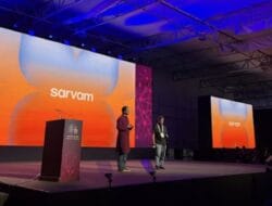 Uji Kekuatan AI India: Model Sarvam Diuji Lawan DeepSeek, OpenAI, dan Google
