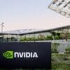 Nvidia Siapkan Platform Chip Inferensi Baru di GTC, Mampukah Jadi Katalis Saham NVDA?