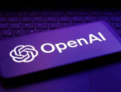 Pimpinan Robotika OpenAI Mundur Usai Kerja Sama AI dengan Pentagon Tuai Sorotan