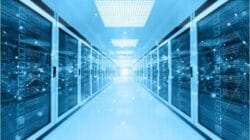 Konsorsium Optical Scale-up menjadi sorotan industri teknologi global setelah enam perusahaan besar—AMD, Broadcom, Meta, Microsoft, NVIDIA, dan OpenAI