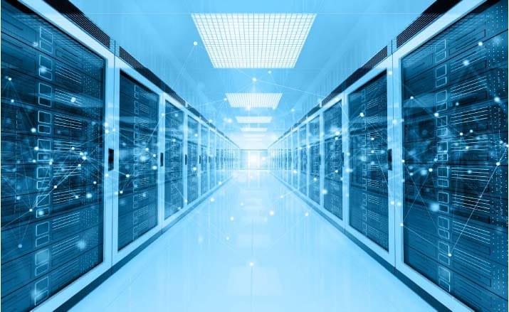 Konsorsium Optical Scale-up menjadi sorotan industri teknologi global setelah enam perusahaan besar—AMD, Broadcom, Meta, Microsoft, NVIDIA, dan OpenAI