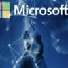 Dinamika Pasar: Saham Microsoft (MSFT) Terkoreksi 1,69% di Tengah Mega-Ekspansi Kampus AI Senilai $900 Juta di Texas
