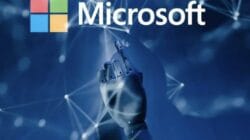 Dinamika Pasar: Saham Microsoft (MSFT) Terkoreksi 1,69% di Tengah Mega-Ekspansi Kampus AI Senilai $900 Juta di Texas 4 Saham Microsoft (MSFT) mengalami pergerakan yang signifikan di lantai bursa, mencatatkan penurunan sebesar 1,69 persen dan menetapkan posisi harga pada level $359,80 per lembar sahamnya pada sesi perdagangan terakhir.