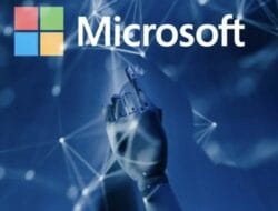 Dinamika Pasar: Saham Microsoft (MSFT) Terkoreksi 1,69% di Tengah Mega-Ekspansi Kampus AI Senilai $900 Juta di Texas