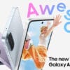Samsung Galaxy A57 5G dan A37 5G Resmi Dirilis, Usung Fitur AI dan Kamera Profesional