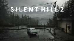 Silent Hill 2 Remake resmi melampaui lima juta pemain secara kumulatif di seluruh dunia sejak pertama kali dirilis pada Oktober 2024.