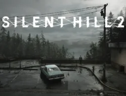 Silent Hill 2 Remake Tembus 5 Juta Pemain Global, KONAMI Umumkan Diskon Besar Seri Silent Hill