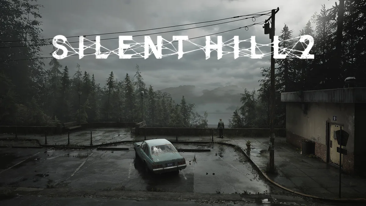 Silent Hill 2 Remake resmi melampaui lima juta pemain secara kumulatif di seluruh dunia sejak pertama kali dirilis pada Oktober 2024.